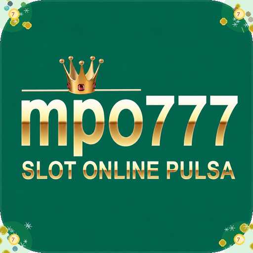 mpo777 — mitra unggulan